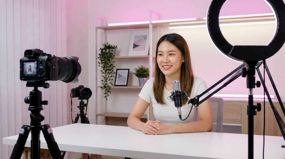 每日大赛视频直播