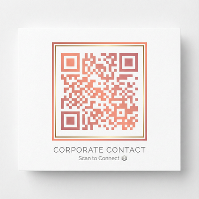 每日大赛商务合作