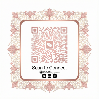 每日大赛公众号