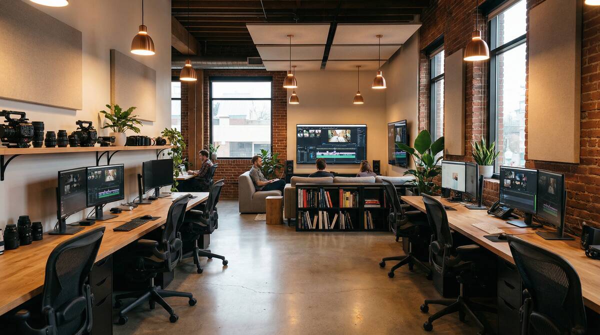 每日大赛特效制作教程